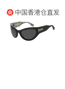 香港直邮MarcJacobs马克 雅可布-sunglasses女士太阳镜