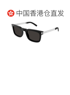 香港直邮Saint Laurent 圣罗兰 女士 -sunglasses 太阳镜 SL58100