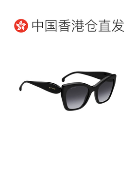 香港直邮ETRO 女士太阳镜 ETRO0084S8079O