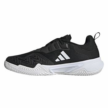 Adidas tennis shoes Barricade M MC Barricade M MC men's ID15