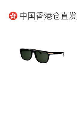 香港直邮BOSS HUGO BOSS 男士太阳镜 BOSS1626S807 SS2026