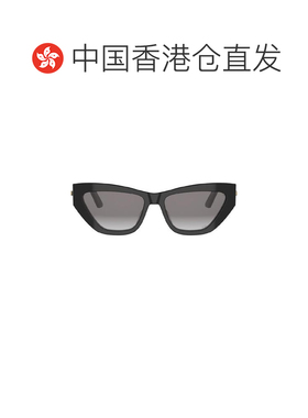 香港直邮CHRISTIAN DIOR 女士眼镜 CD40229I01B SS2支付后1h可退