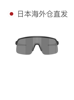 日本直邮Oakley（OAKLEY）（男女通用）太阳镜 SUTRO LITE S 9496