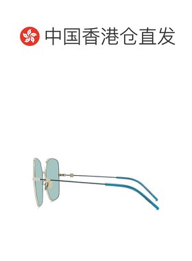 香港直邮GIVENCHY 女士眼镜纪梵希 GV40093U32VOROCHIARO SS2025