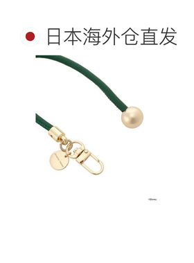 日本直邮Samantha Thavasa 迪士尼夏日系列包挂饰 高飞