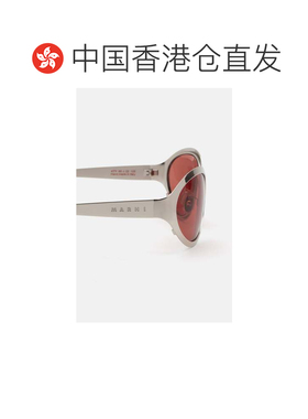 1h可退 Marni Marni X retrosuperfuture To-Sua 太阳镜 TO-SUA