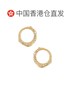 香港直邮DriesVanNoten德赖斯 范诺顿Surface女士【付后1h可退】