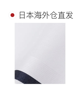 日本直邮SHIPS GRAZIINA 单窗格酋长上衣 顶部灰色