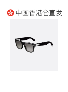 香港直邮CHRISTIAN DIOR 男士眼镜 DTLRS1IXR10A1 S支付后1h可退