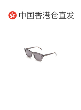 香港直邮LOEWE罗意威女士太阳镜