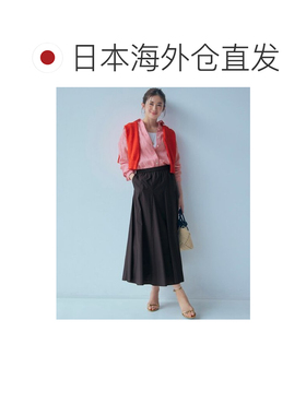 23区 硬币项链 [787318440]珍珠