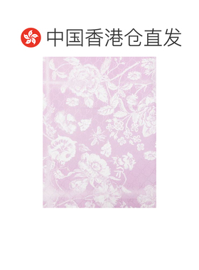 香港直邮GUCCI 女士围巾 A007EE3G0095800 【付后1h可退】