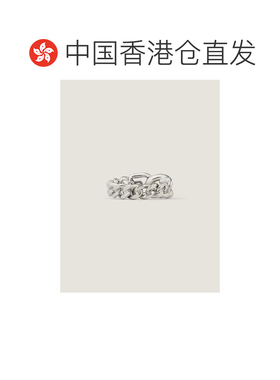 Givenchy G Line 金属戒指 BN30ARF003 【付后1h可退】