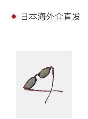 1h可退 日本直邮JOURNAL STANDARD 【IZIPIZI / イジピジ】SUN 偏