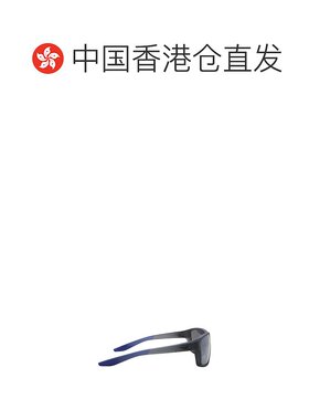 1h可退 香港直邮nike 男士 太阳镜耐克