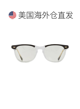 【美国直邮】ray ban/雷朋  太阳镜