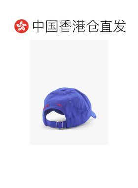 香港直邮Celine思琳Richelieu女士帽子 【付后1h可退】