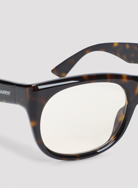 saint laurent 女士 太阳镜