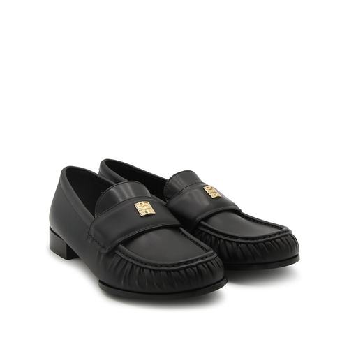 1h可退 欧洲直邮GIVENCHY 女士休闲鞋BE201VE1WE001纪梵希女鞋 - 图0