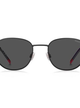 Hugo Boss 雨果博斯 男士 HG 1405/S 003 太阳镜(IR) HG1405S003(