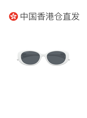 香港直邮GUCCI 女士眼镜 GG1684SA006