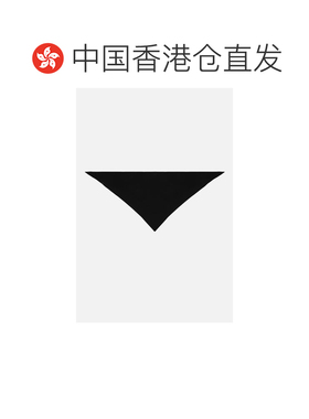 香港直邮BrunelloCucinelli布内罗 古奇拉利女士【付后1h可退】