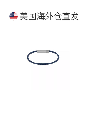【美国直邮】hugo boss  手链脚链
