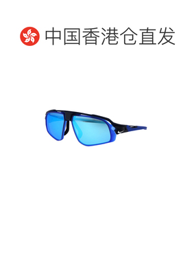香港直邮NIKE 女士太阳镜 FV2391410 SS2026 黑色 FLYFREE M