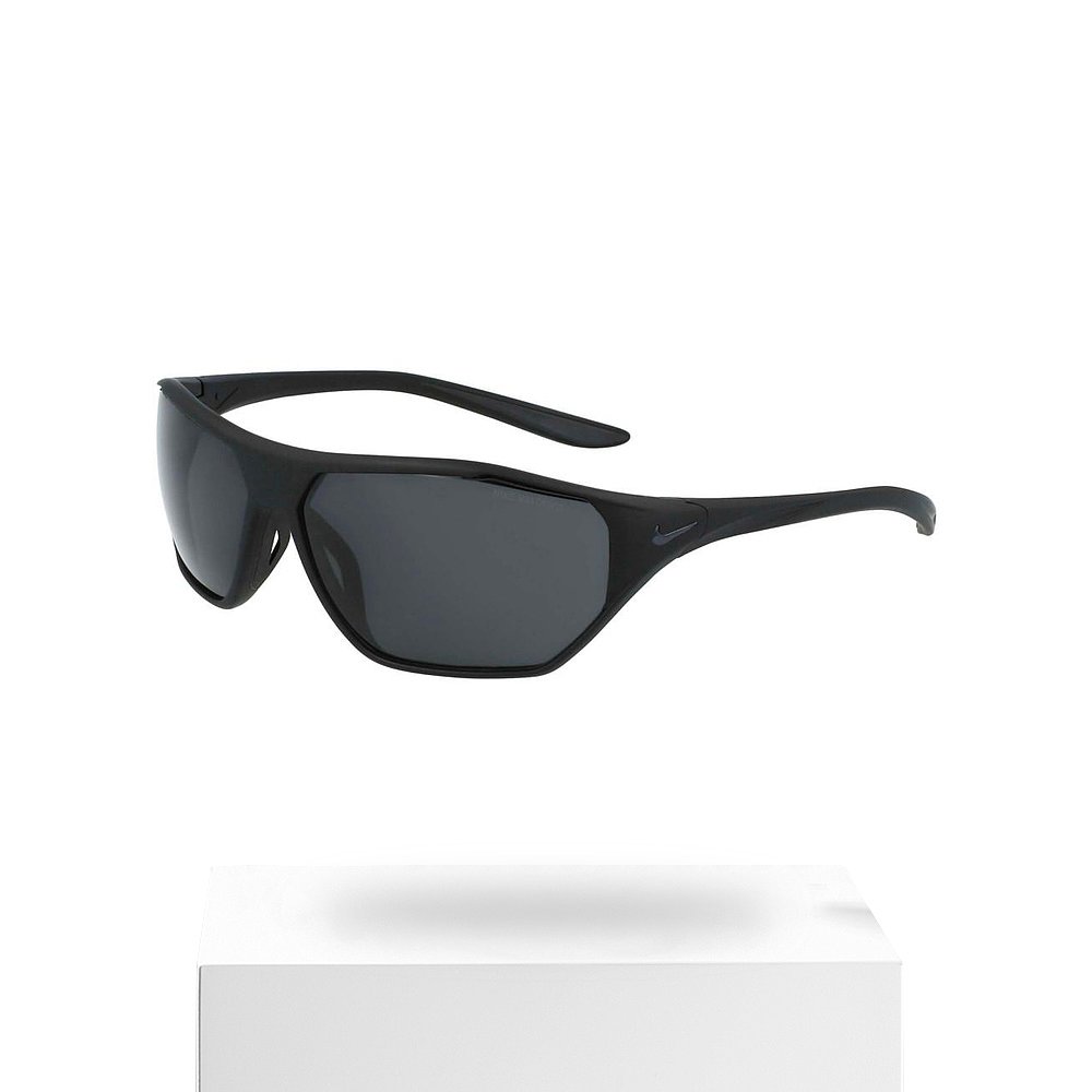 1h可退 潮奢 Nike 耐克 男士 -sunglasses 太阳镜 NIKE AERO DRIF - 图3