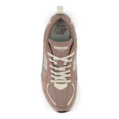 日本直邮New Balance UA950 AA1 男士户外轻便舒适运动鞋 [XXXX] - 图0