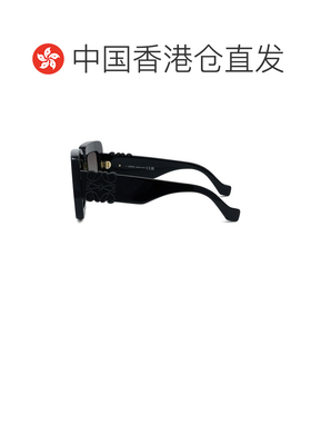 香港直邮LOEWE罗意威Anagram女士太阳镜