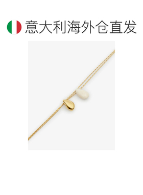 欧洲直邮isabel marant 女士 项链