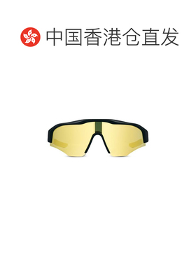 1h可退 香港直邮GUCCI 女士眼镜 840155J16911080古驰
