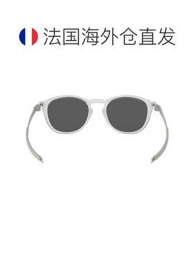 欧洲直邮OAKLEY Pitchman R Prizm 偏光太阳镜