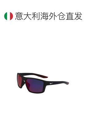 欧洲直邮nike 男士 太阳镜