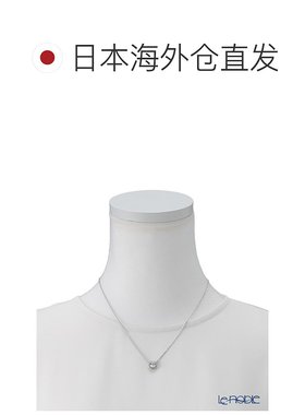 日本直邮Swarovski 施华洛世奇 吊坠 Constella 白色 SW5636264 2