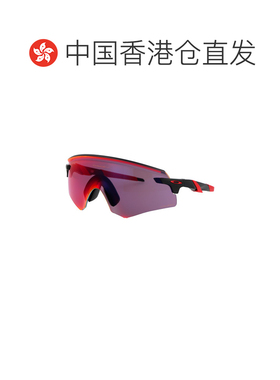 香港直邮OAKLEY 女士太阳镜 0OO9471947101 SS2026 花色 ENCODER