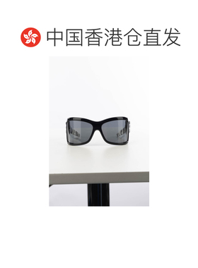 香港直邮BottegaVeneta葆蝶家OCCHIALI DA SOLE女【付后1h可退】