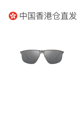 1h可退 香港直邮EMPORIO ARMANI 男士太阳镜 EA209430036G AW2025