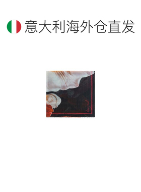欧洲直邮DESIGUAL 女士披肩 26WAWA172000 AW2026【付后1h可退】