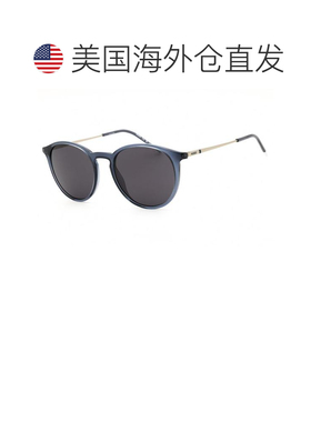 【美国直邮】hugo boss 太阳镜 【付后1h可退】