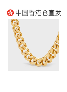 香港直邮celine 女士 项链
