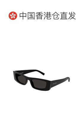 香港直邮Saint Laurent 圣罗兰 女士 -sunglasses 太阳镜 SL55300