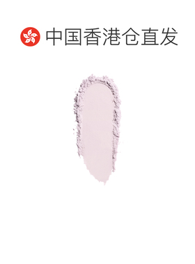 香港直邮MakeUpForEver玫珂菲轻烟蜜粉饼随行版持久控油正品