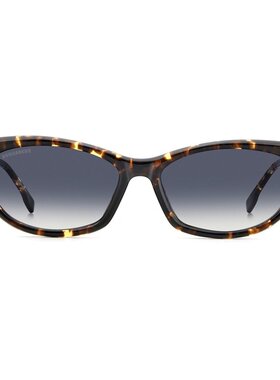 Dsquared2 二次方 女士 D2 0209/G/S 086 太阳镜(08) D20209GS086