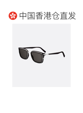 1h可退 香港直邮CHRISTIAN DIOR 男士眼镜 SUTS18UOR13A0 SS2026