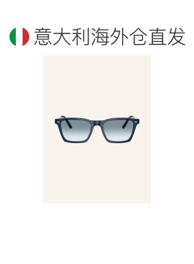 欧洲直邮OLIVER PEOPLES 女士太阳镜 100318732917000 CO 花色