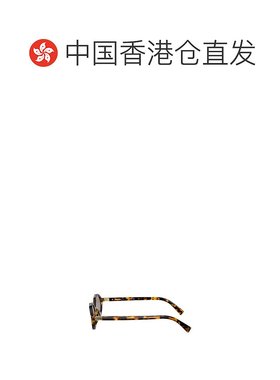 1h可退 香港直邮miu miu 男士 太阳镜缪缪