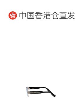 香港直邮DIOR 迪奥 男士 全框太阳镜 DM40161UF blue蓝色 舒适时