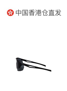 1h可退 香港直邮潮奢 adidas 阿迪达斯 女士 ANEMOS S 浅眼镜 SP0
